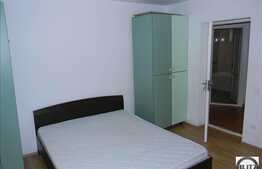 Finisaje decente la 2 cam!