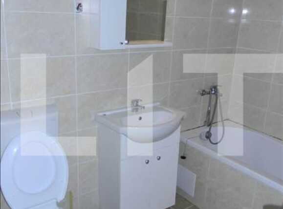 Apartament de închiriat 2 camere Zorilor - 3362AI | BLITZ Cluj-Napoca | Poza8
