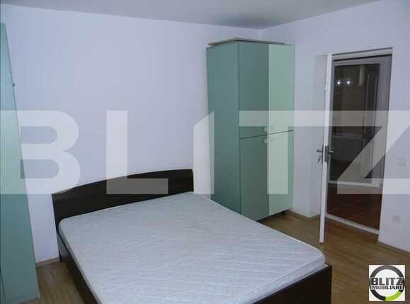 Apartament de închiriat 2 camere Zorilor - 3362AI | BLITZ Cluj-Napoca | Poza6