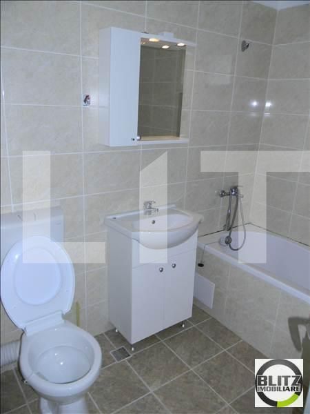 Apartament de închiriat 2 camere Zorilor - 3362AI | BLITZ Cluj-Napoca | Poza8