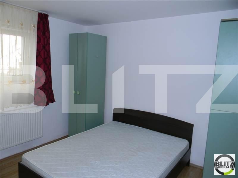 Apartament de închiriat 2 camere Zorilor - 3362AI | BLITZ Cluj-Napoca | Poza3