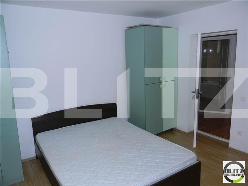 Apartament de închiriat 2 camere Zorilor - 3362AI | BLITZ Cluj-Napoca | Poza6