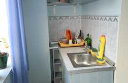 Apartament 2 camere, 56 mp, decomandat, zona strazii Muresului