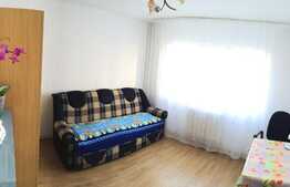 Apartament 2 camere, 56 mp, decomandat, zona strazii Muresului
