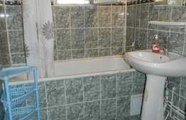 Apartament 2 camere, 56 mp, decomandat, zona strazii Muresului