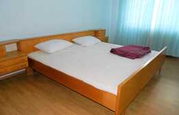 Apartament 2 camere, 56 mp, decomandat, zona strazii Muresului