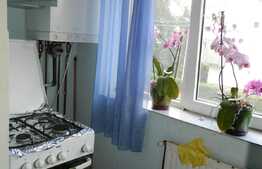 Apartament 2 camere, 56 mp, decomandat, zona strazii Muresului