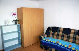 Apartament 2 camere, 56 mp, decomandat, zona strazii Muresului