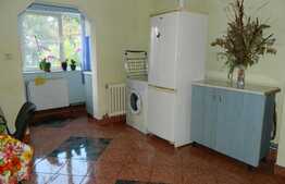 Apartament 2 camere, 56 mp, decomandat, zona strazii Muresului