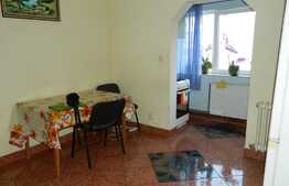 Apartament 2 camere, 56 mp, decomandat, zona strazii Muresului