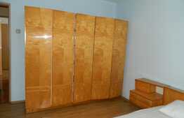 Apartament 2 camere, 56 mp, decomandat, zona strazii Muresului