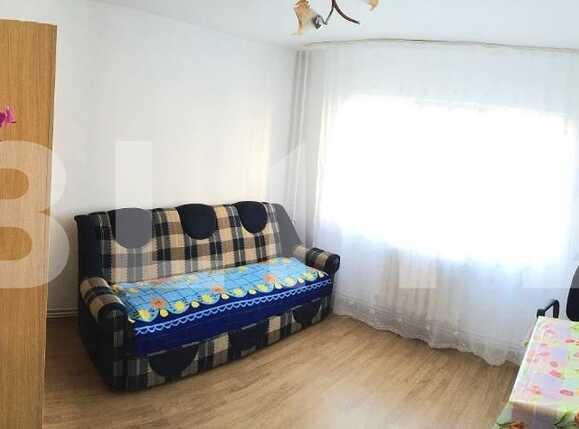 Apartament de închiriat 2 camere Intre Lacuri - 33620AI | BLITZ Cluj-Napoca | Poza4