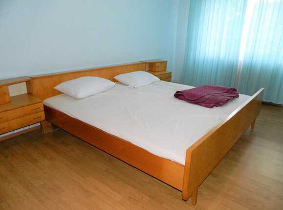 Apartament de închiriat 2 camere Intre Lacuri - 33620AI | BLITZ Cluj-Napoca | Poza1