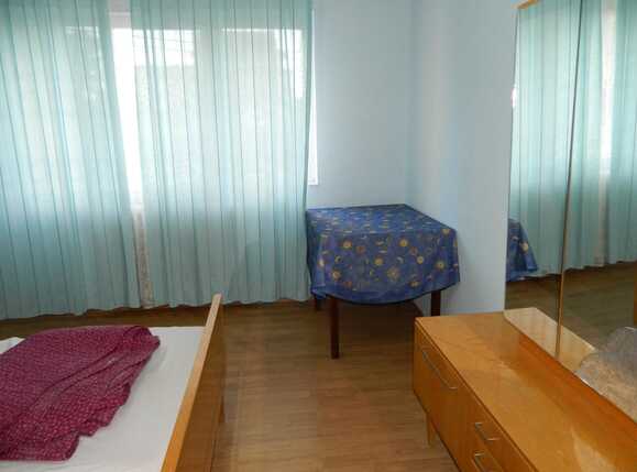 Apartament de închiriat 2 camere Intre Lacuri - 33620AI | BLITZ Cluj-Napoca | Poza3