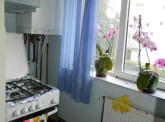 Apartament de închiriat 2 camere Intre Lacuri - 33620AI | BLITZ Cluj-Napoca | Poza8