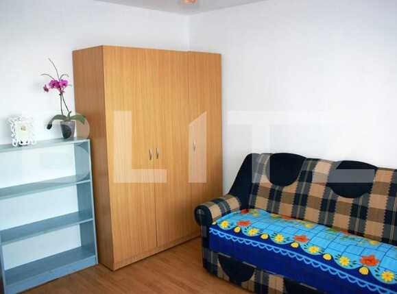 Apartament de închiriat 2 camere Intre Lacuri - 33620AI | BLITZ Cluj-Napoca | Poza5