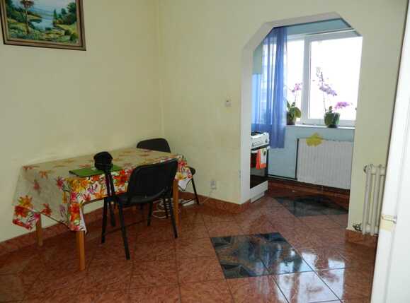 Apartament de închiriat 2 camere Intre Lacuri - 33620AI | BLITZ Cluj-Napoca | Poza6