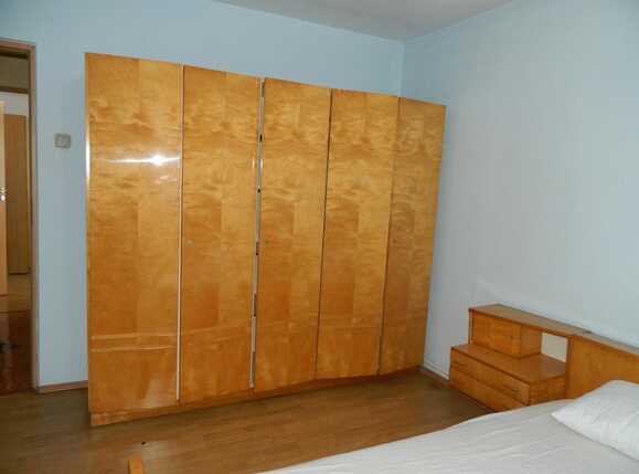 Apartament de închiriat 2 camere Intre Lacuri - 33620AI | BLITZ Cluj-Napoca | Poza2