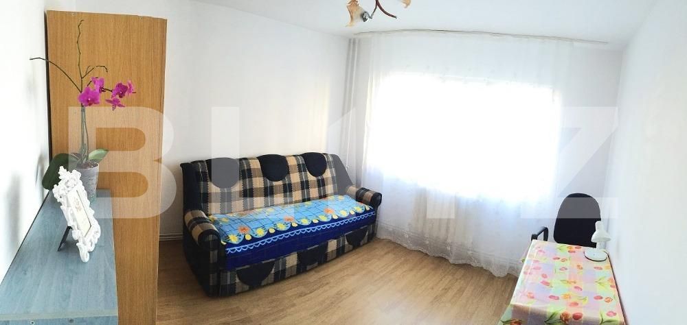 Apartament de închiriat 2 camere Intre Lacuri - 33620AI | BLITZ Cluj-Napoca | Poza4