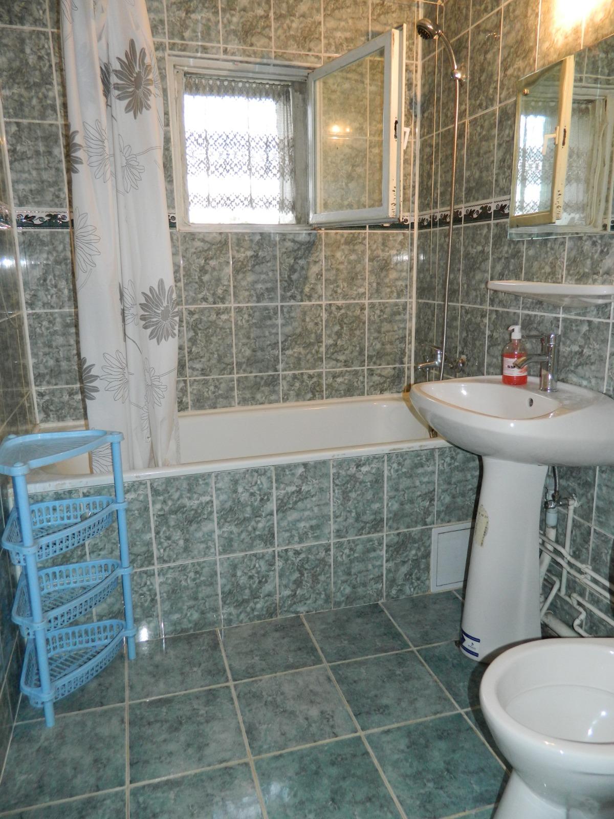 Apartament de închiriat 2 camere Intre Lacuri - 33620AI | BLITZ Cluj-Napoca | Poza10