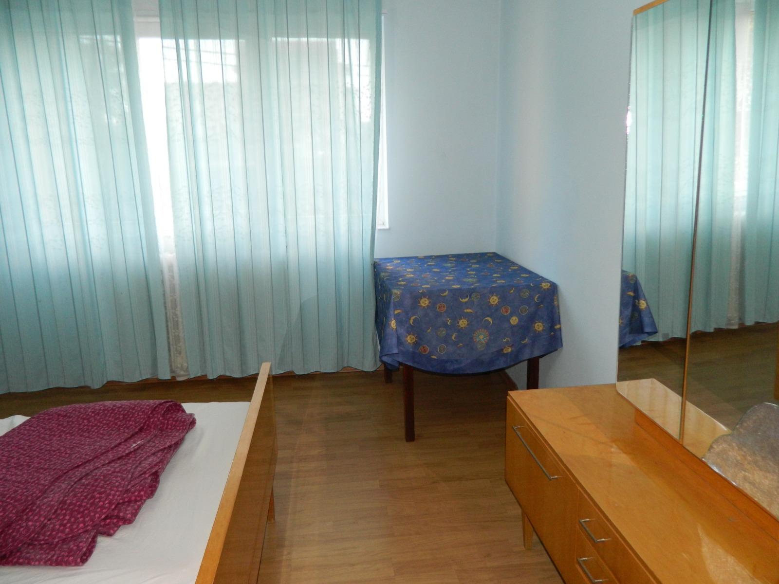 Apartament de închiriat 2 camere Intre Lacuri - 33620AI | BLITZ Cluj-Napoca | Poza3