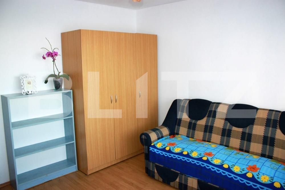 Apartament de închiriat 2 camere Intre Lacuri - 33620AI | BLITZ Cluj-Napoca | Poza5