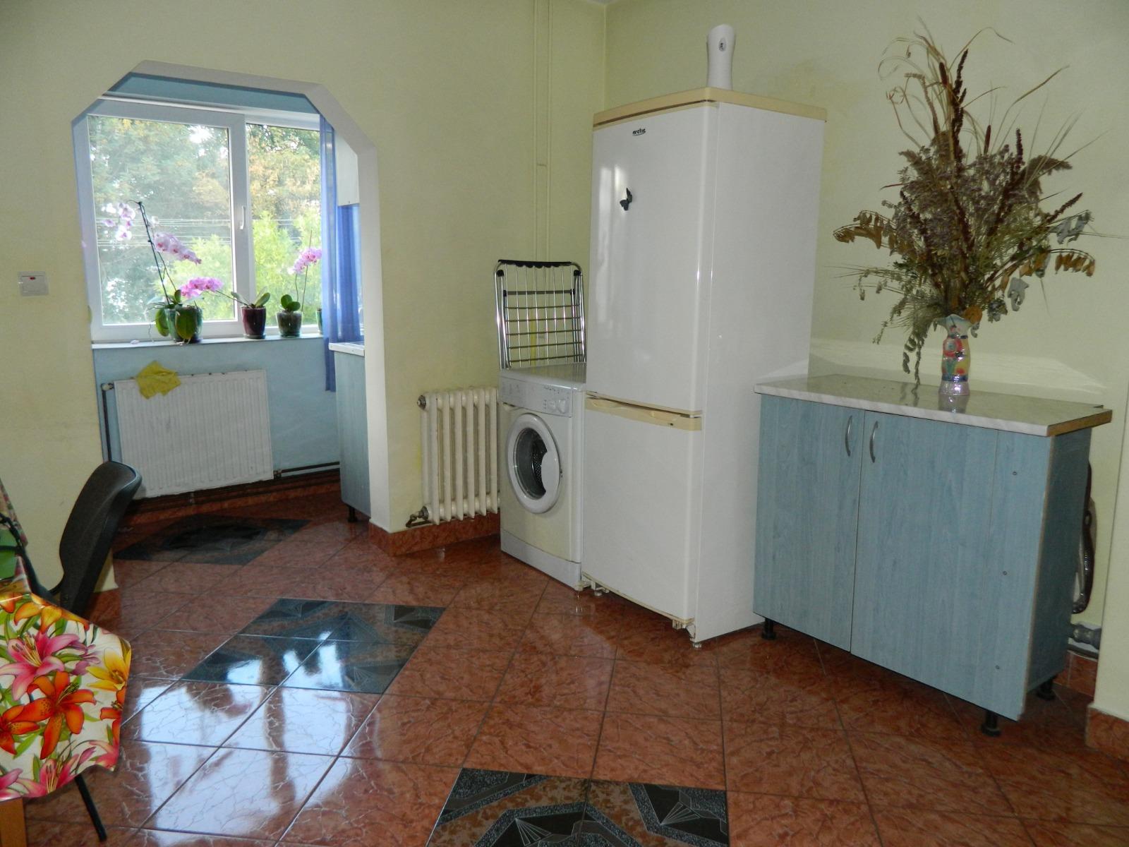 Apartament de închiriat 2 camere Intre Lacuri - 33620AI | BLITZ Cluj-Napoca | Poza7