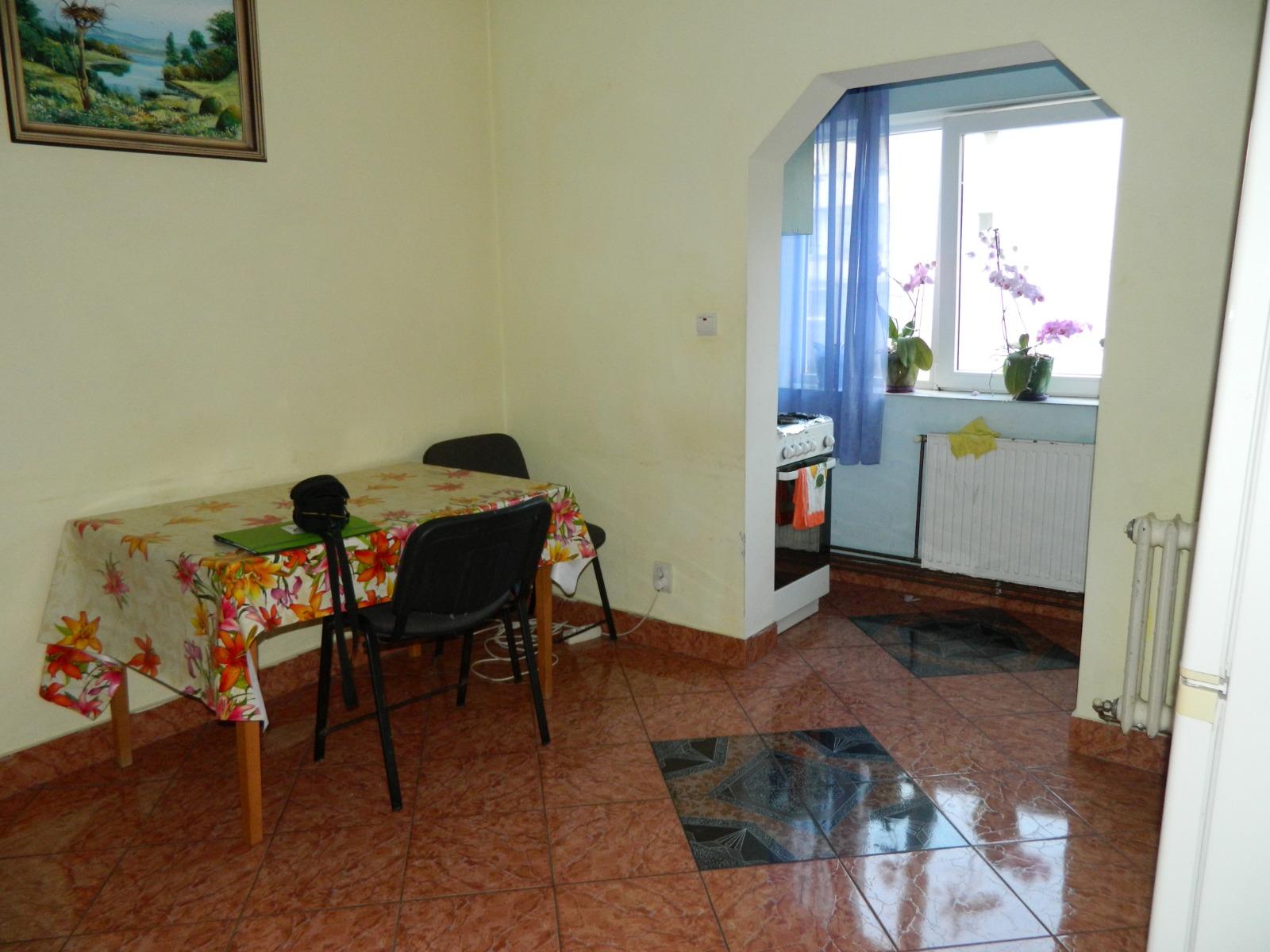 Apartament de închiriat 2 camere Intre Lacuri - 33620AI | BLITZ Cluj-Napoca | Poza6