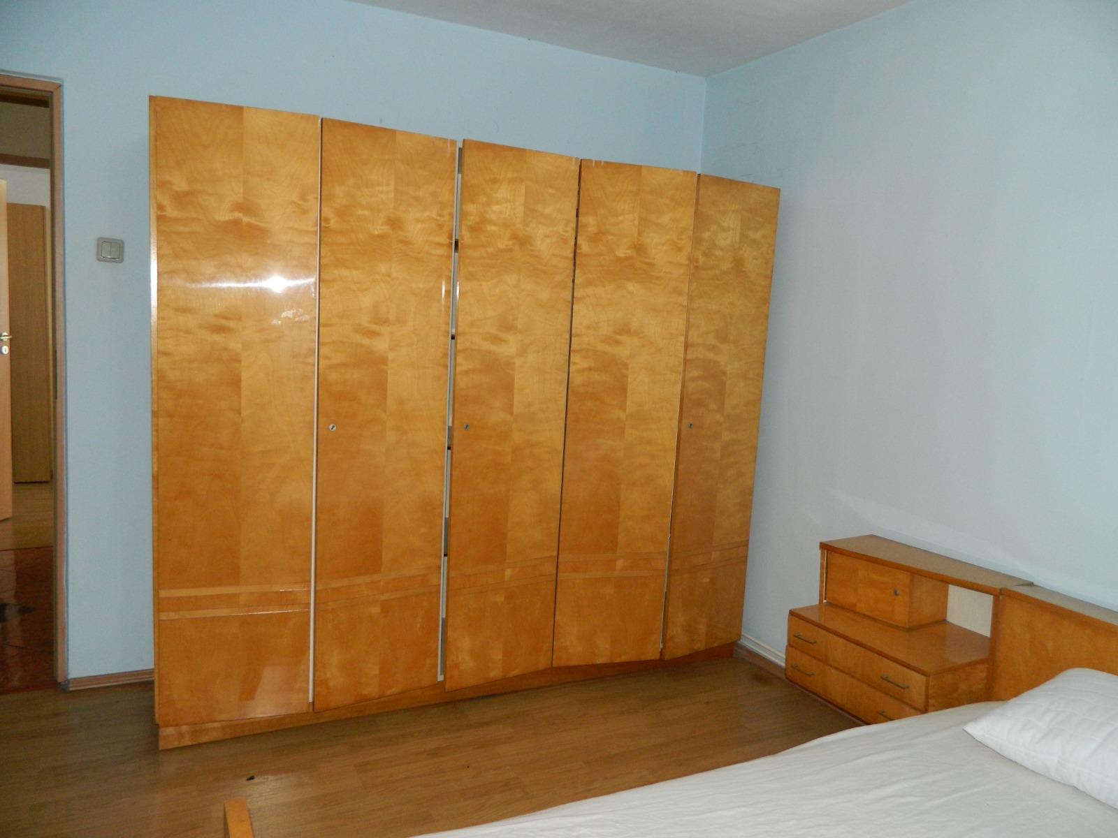 Apartament de închiriat 2 camere Intre Lacuri - 33620AI | BLITZ Cluj-Napoca | Poza2
