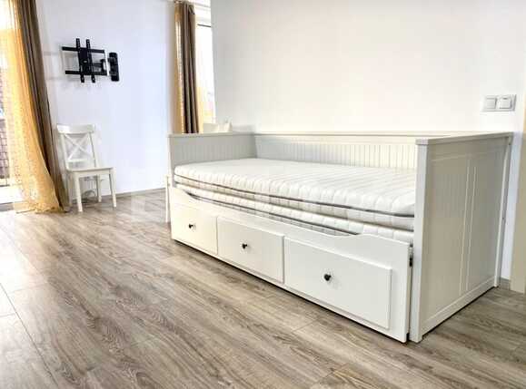 Apartament de închiriat 2 camere Zorilor - 33621AI | BLITZ Cluj-Napoca | Poza6