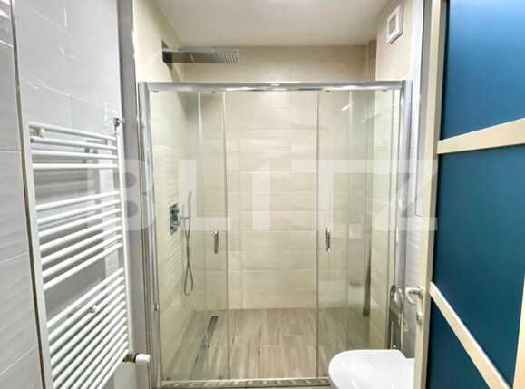 Apartament de închiriat 2 camere Zorilor - 33621AI | BLITZ Cluj-Napoca | Poza11