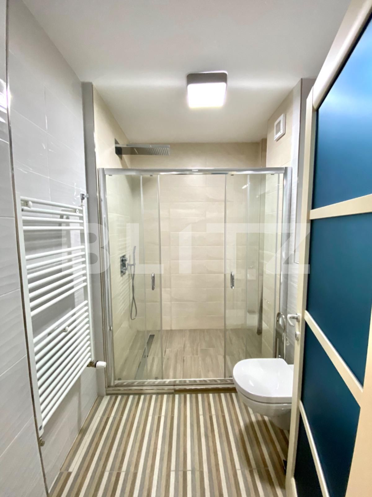 Apartament de închiriat 2 camere Zorilor - 33621AI | BLITZ Cluj-Napoca | Poza11