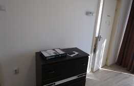 Garsoniera, 29 mp, zona strazii Campului