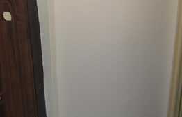 Garsoniera, 29 mp, zona strazii Campului