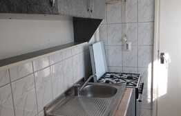 Garsoniera, 29 mp, zona strazii Campului