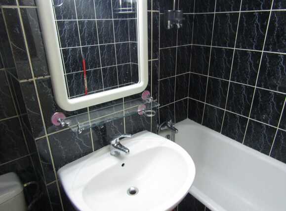 Garsonieră de închiriat Manastur - 33622AI | BLITZ Cluj-Napoca | Poza9