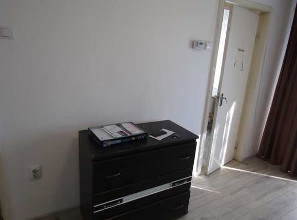 Garsonieră de închiriat Manastur - 33622AI | BLITZ Cluj-Napoca | Poza3