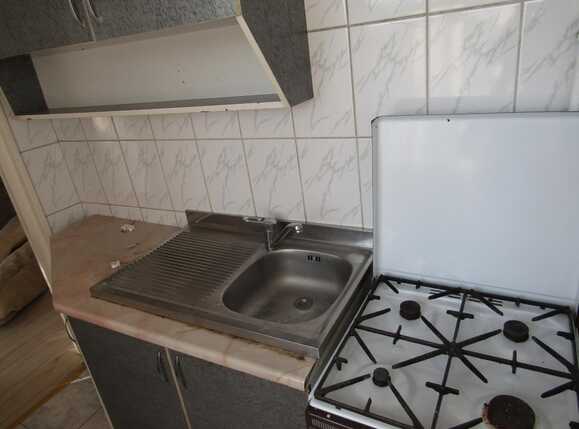 Garsonieră de închiriat Manastur - 33622AI | BLITZ Cluj-Napoca | Poza4