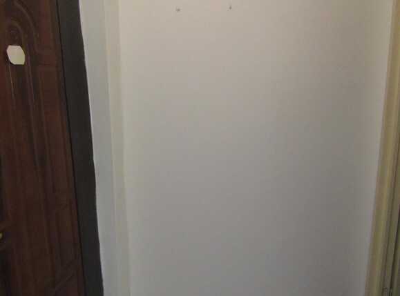 Garsonieră de închiriat Manastur - 33622AI | BLITZ Cluj-Napoca | Poza8