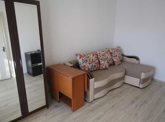 Garsonieră de închiriat Manastur - 33622AI | BLITZ Cluj-Napoca | Poza1