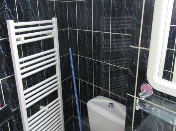 Garsonieră de închiriat Manastur - 33622AI | BLITZ Cluj-Napoca | Poza10