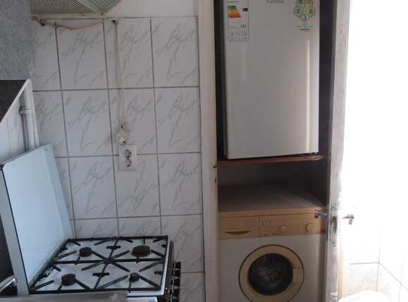 Garsonieră de închiriat Manastur - 33622AI | BLITZ Cluj-Napoca | Poza5