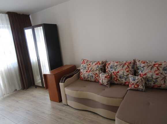 Garsonieră de închiriat Manastur - 33622AI | BLITZ Cluj-Napoca | Poza2