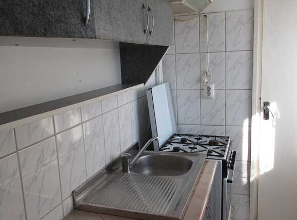 Garsonieră de închiriat Manastur - 33622AI | BLITZ Cluj-Napoca | Poza6