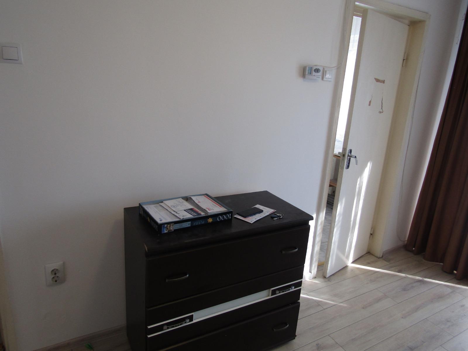 Garsonieră de închiriat Manastur - 33622AI | BLITZ Cluj-Napoca | Poza3