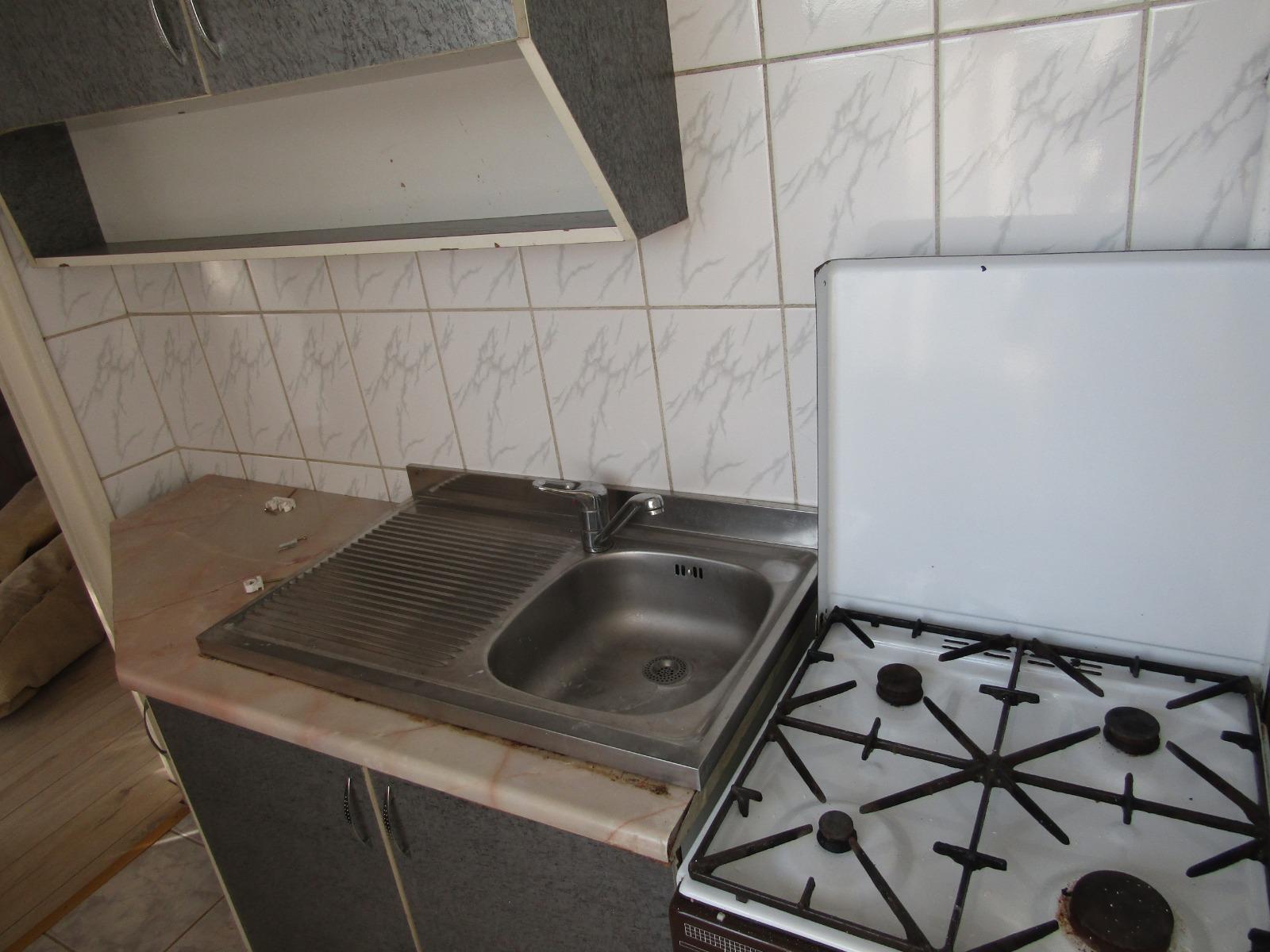 Garsonieră de închiriat Manastur - 33622AI | BLITZ Cluj-Napoca | Poza4