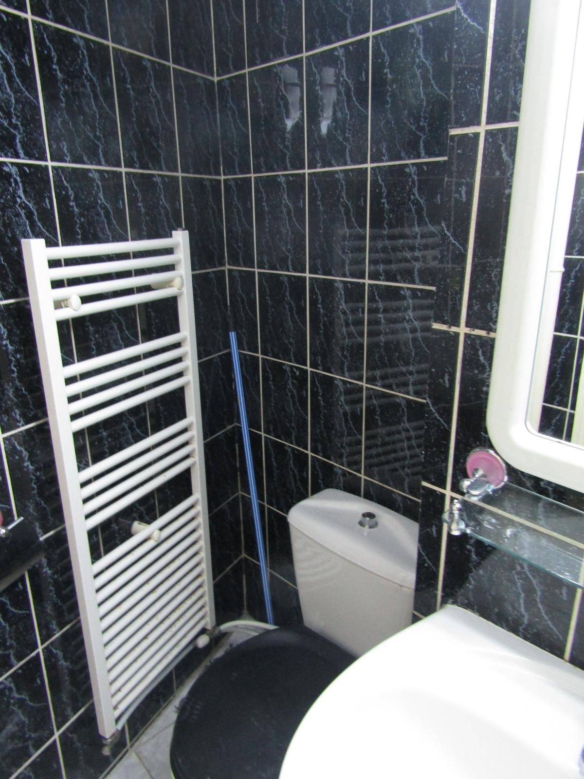 Garsonieră de închiriat Manastur - 33622AI | BLITZ Cluj-Napoca | Poza10