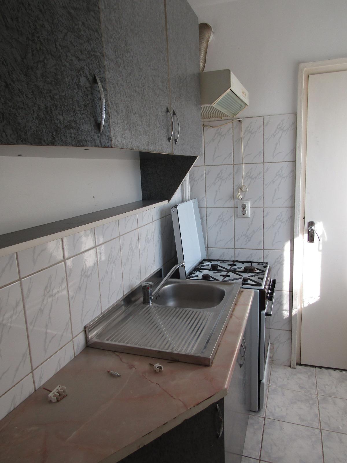 Garsonieră de închiriat Manastur - 33622AI | BLITZ Cluj-Napoca | Poza6