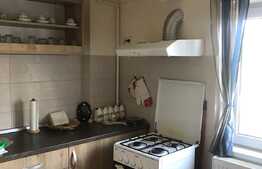 Apartament 3 camere decomandate, 82 mp, garaj, terasa 25 mp, zona Kaufland