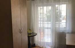 Apartament 3 camere decomandate, 82 mp, garaj, terasa 25 mp, zona Kaufland